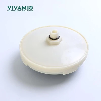 fine-bubble-membrane-disc-diffuser-detail.jpg fine-bubble-membrane-disc-diffuser-detail.jpg