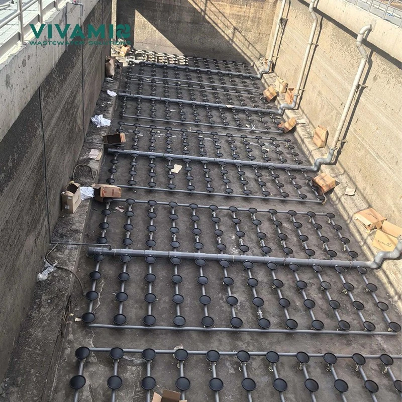 fine-bubble-disc-diffuser-aeration-tank-installation.jpg fine-bubble-disc-diffuser-aeration-tank-installation.jpg